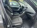Opel Zafira Tourer Edition 1.4 T Automatik * Klima * HU + Service neu Grau - thumbnail 5