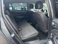 Opel Zafira Tourer Edition 1.4 T Automatik * Klima * HU + Service neu Grau - thumbnail 6