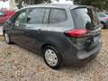 Opel Zafira Tourer Edition 1.4 T Automatik * Klima * HU + Service neu Grau - thumbnail 10
