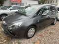 Opel Zafira Tourer Edition 1.4 T Automatik * Klima * HU + Service neu Grau - thumbnail 1