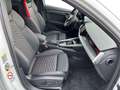 Audi RS3 Sportback 2.5 TFSI+BLACK+B&O+AREA+MATRIX+NAV Weiß - thumbnail 15