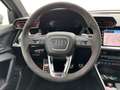Audi RS3 Sportback 2.5 TFSI+BLACK+B&O+AREA+MATRIX+NAV Weiß - thumbnail 12