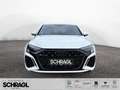Audi RS3 Sportback 2.5 TFSI+BLACK+B&O+AREA+MATRIX+NAV Weiß - thumbnail 8