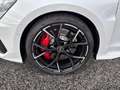 Audi RS3 Sportback 2.5 TFSI+BLACK+B&O+AREA+MATRIX+NAV Weiß - thumbnail 14