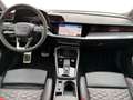 Audi RS3 Sportback 2.5 TFSI+BLACK+B&O+AREA+MATRIX+NAV Weiß - thumbnail 10