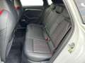 Audi RS3 Sportback 2.5 TFSI+BLACK+B&O+AREA+MATRIX+NAV Weiß - thumbnail 13