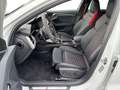 Audi RS3 Sportback 2.5 TFSI+BLACK+B&O+AREA+MATRIX+NAV Weiß - thumbnail 9