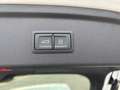 Audi RS3 Sportback 2.5 TFSI+BLACK+B&O+AREA+MATRIX+NAV Weiß - thumbnail 17