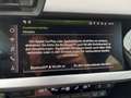 Audi RS3 Sportback 2.5 TFSI+BLACK+B&O+AREA+MATRIX+NAV Weiß - thumbnail 19
