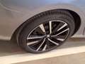 Peugeot 508 SW GT HYBRID 225 e-EAT8 Gris - thumbnail 16