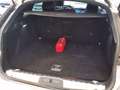 Peugeot 508 SW GT HYBRID 225 e-EAT8 Gris - thumbnail 13