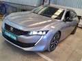 Peugeot 508 SW GT HYBRID 225 e-EAT8 Gris - thumbnail 7
