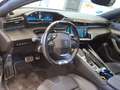 Peugeot 508 SW GT HYBRID 225 e-EAT8 Gris - thumbnail 10