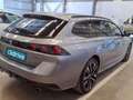Peugeot 508 SW GT HYBRID 225 e-EAT8 Gris - thumbnail 4