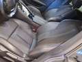Peugeot 508 SW GT HYBRID 225 e-EAT8 Gris - thumbnail 12