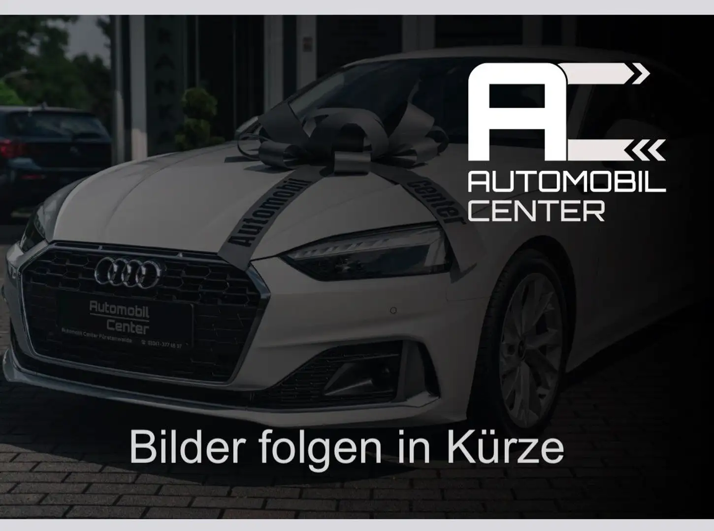 BMW X3 xDrive 20 d Automatik+Xenon+HUD+Leder+ Коричневый - 1