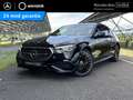 Mercedes-Benz E 300 e AMG Line | Night | Superscreen | Burmester | Tre Zwart - thumbnail 43