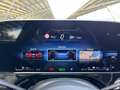 Mercedes-Benz E 300 e AMG Line | Night | Superscreen | Burmester | Tre Zwart - thumbnail 16
