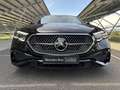 Mercedes-Benz E 300 e AMG Line | Night | Superscreen | Burmester | Tre Zwart - thumbnail 2