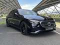 Mercedes-Benz E 300 e AMG Line | Night | Superscreen | Burmester | Tre Zwart - thumbnail 3