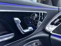 Mercedes-Benz E 300 e AMG Line | Night | Superscreen | Burmester | Tre Zwart - thumbnail 20