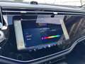 Mercedes-Benz E 300 e AMG Line | Night | Superscreen | Burmester | Tre Zwart - thumbnail 33