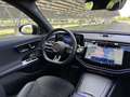 Mercedes-Benz E 300 e AMG Line | Night | Superscreen | Burmester | Tre Zwart - thumbnail 12