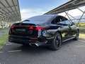 Mercedes-Benz E 300 e AMG Line | Night | Superscreen | Burmester | Tre Zwart - thumbnail 5