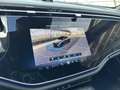 Mercedes-Benz E 300 e AMG Line | Night | Superscreen | Burmester | Tre Zwart - thumbnail 27