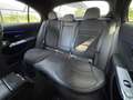 Mercedes-Benz E 300 e AMG Line | Night | Superscreen | Burmester | Tre Zwart - thumbnail 11