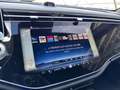 Mercedes-Benz E 300 e AMG Line | Night | Superscreen | Burmester | Tre Zwart - thumbnail 30