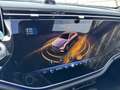 Mercedes-Benz E 300 e AMG Line | Night | Superscreen | Burmester | Tre Zwart - thumbnail 37
