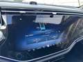 Mercedes-Benz E 300 e AMG Line | Night | Superscreen | Burmester | Tre Zwart - thumbnail 29