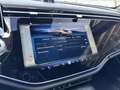 Mercedes-Benz E 300 e AMG Line | Night | Superscreen | Burmester | Tre Zwart - thumbnail 31