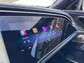 Mercedes-Benz E 300 e AMG Line | Night | Superscreen | Burmester | Tre Zwart - thumbnail 23