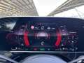 Mercedes-Benz E 300 e AMG Line | Night | Superscreen | Burmester | Tre Zwart - thumbnail 17