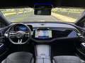 Mercedes-Benz E 300 e AMG Line | Night | Superscreen | Burmester | Tre Zwart - thumbnail 13