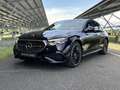 Mercedes-Benz E 300 e AMG Line | Night | Superscreen | Burmester | Tre Zwart - thumbnail 9