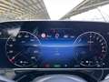 Mercedes-Benz E 300 e AMG Line | Night | Superscreen | Burmester | Tre Zwart - thumbnail 15