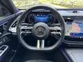 Mercedes-Benz E 300 e AMG Line | Night | Superscreen | Burmester | Tre Zwart - thumbnail 14