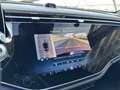 Mercedes-Benz E 300 e AMG Line | Night | Superscreen | Burmester | Tre Zwart - thumbnail 26
