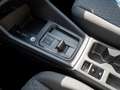 Volkswagen Caddy 1.5 TSI Goal eHybrid NAVI AHK ACC LED Schwarz - thumbnail 8