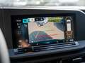 Volkswagen Caddy 1.5 TSI Goal eHybrid NAVI AHK ACC LED Schwarz - thumbnail 9