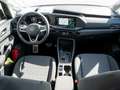 Volkswagen Caddy 1.5 TSI Goal eHybrid NAVI AHK ACC LED Schwarz - thumbnail 6