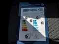 Volkswagen Caddy 1.5 TSI Goal eHybrid NAVI AHK ACC LED Schwarz - thumbnail 10
