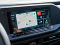Volkswagen Caddy 1.5 TSI Goal eHybrid NAVI AHK ACC LED Schwarz - thumbnail 7