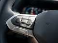 Volkswagen Caddy 1.5 TSI Goal eHybrid NAVI AHK ACC LED Schwarz - thumbnail 12