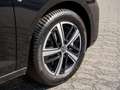 Volkswagen Caddy 1.5 TSI Goal eHybrid NAVI AHK ACC LED Schwarz - thumbnail 5