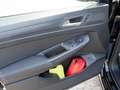 Volkswagen Caddy 1.5 TSI Goal eHybrid NAVI AHK ACC LED Schwarz - thumbnail 13