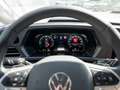 Volkswagen Caddy 1.5 TSI Goal eHybrid NAVI AHK ACC LED Schwarz - thumbnail 11